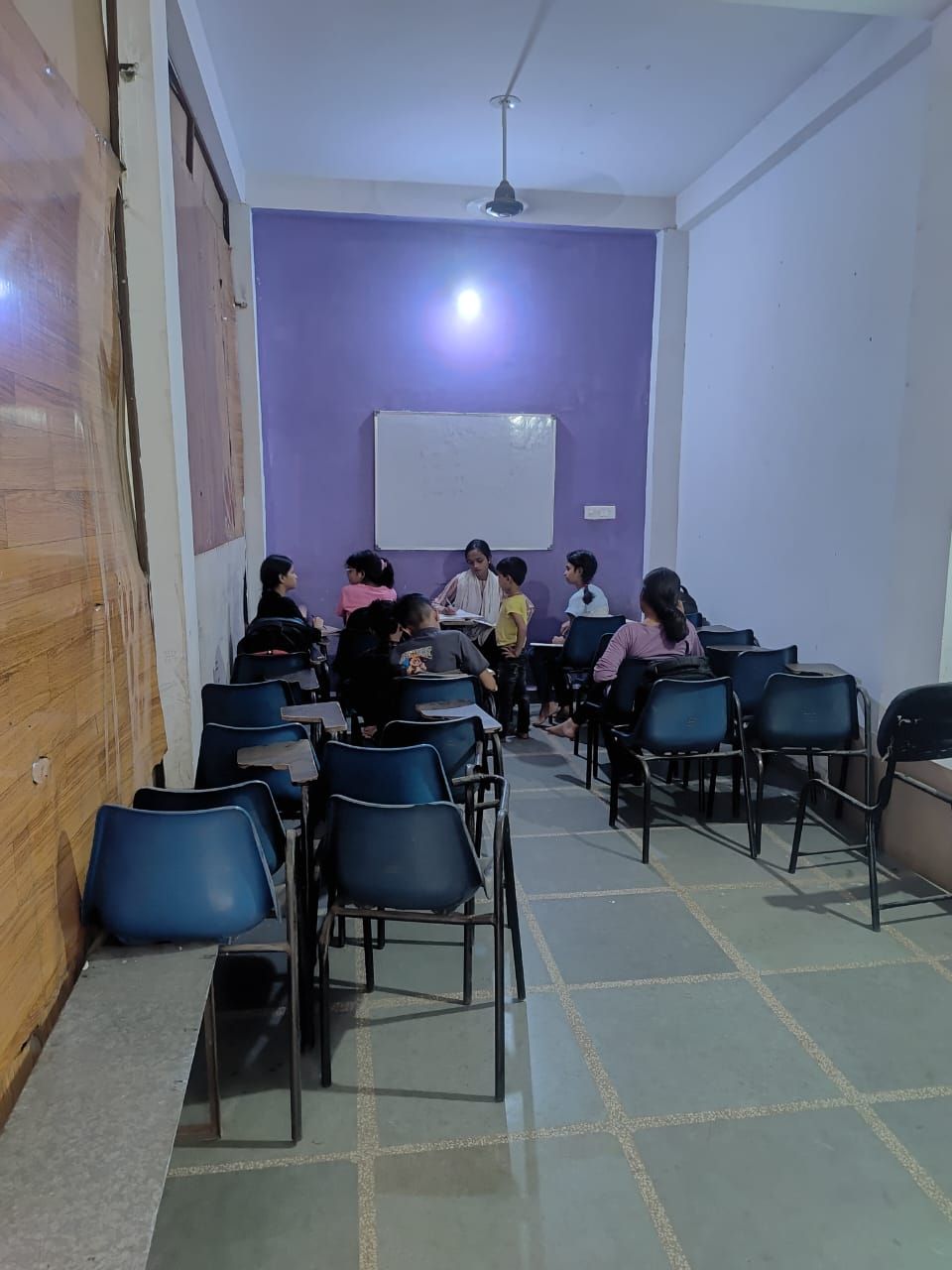 Kalptaru academy image 5